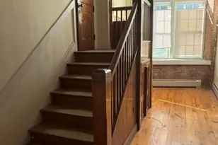 243 Union St, North Adams, MA 01247 - Photo 18