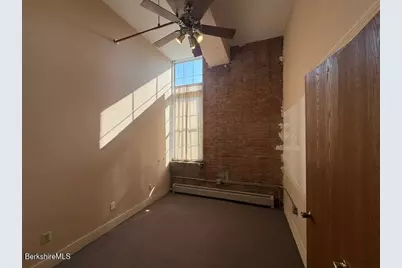 243 Union St #100, North Adams, MA 01247 - Photo 14
