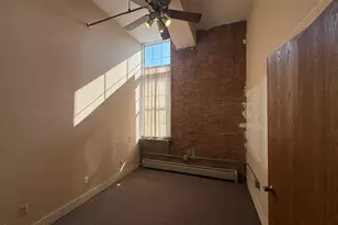 243 Union St, North Adams, MA 01247 - Photo 14
