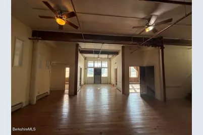 243 Union St #100, North Adams, MA 01247 - Photo 24