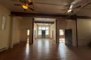 243 Union St, North Adams, MA 01247 - Photo 24