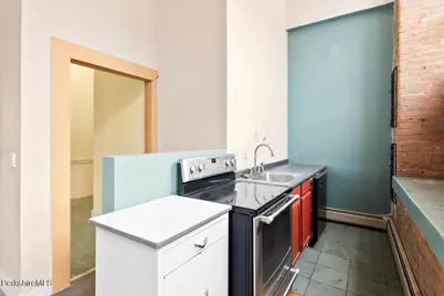 243 Union St #100, North Adams, MA 01247 - Photo 8