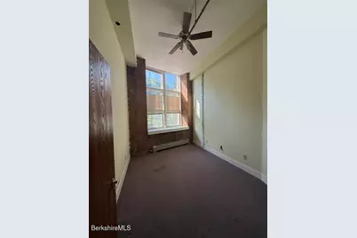 243 Union St #100, North Adams, MA 01247 - Photo 16