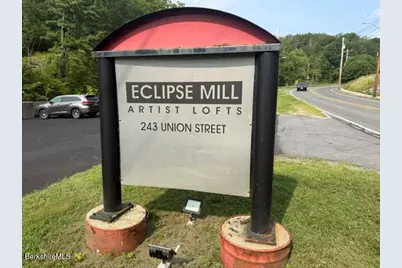 243 Union St #100, North Adams, MA 01247 - Photo 2