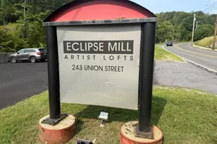 243 Union St, North Adams, MA 01247 - Photo 2
