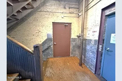 243 Union St #100, North Adams, MA 01247 - Photo 6