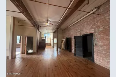 243 Union St #100, North Adams, MA 01247 - Photo 22