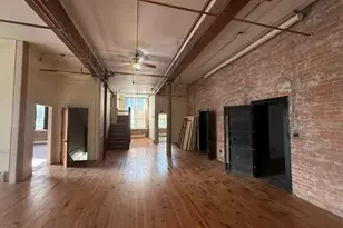 243 Union St, North Adams, MA 01247 - Photo 22