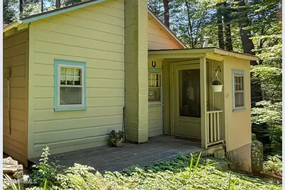 260 Werden Rd, Otis, MA 01253 - Photo 8