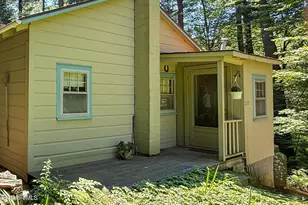 260 Werden Rd, Otis, MA 01253 - Photo 8