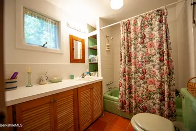 260 Werden Rd, Otis, MA 01253 - Photo 20