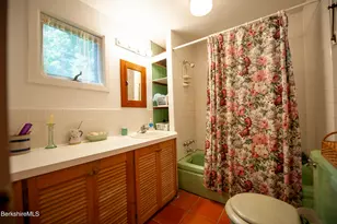 260 Werden Rd, Otis, MA 01253 - Photo 20