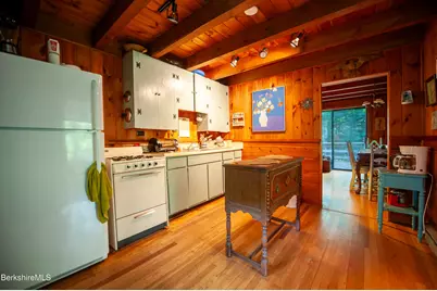 260 Werden Rd, Otis, MA 01253 - Photo 8