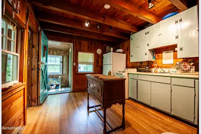 260 Werden Rd, Otis, MA 01253 - Photo 12