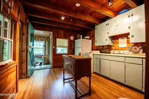 260 Werden Rd, Otis, MA 01253 - Photo 12