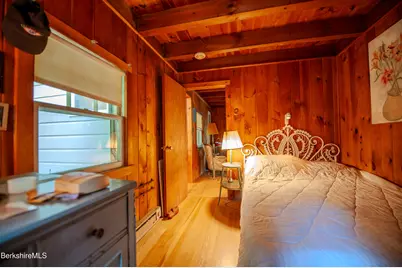 260 Werden Rd, Otis, MA 01253 - Photo 16