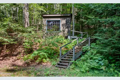260 Werden Rd, Otis, MA 01253 - Photo 4