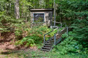 260 Werden Rd, Otis, MA 01253 - Photo 4