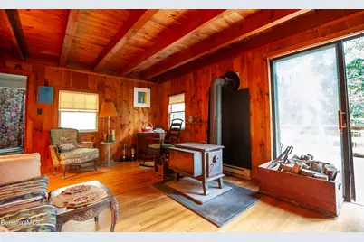 260 Werden Rd, Otis, MA 01253 - Photo 12
