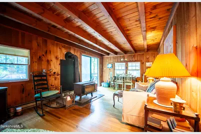 260 Werden Rd, Otis, MA 01253 - Photo 10