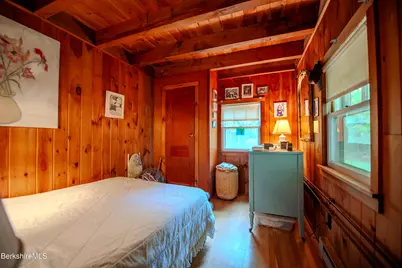 260 Werden Rd, Otis, MA 01253 - Photo 18