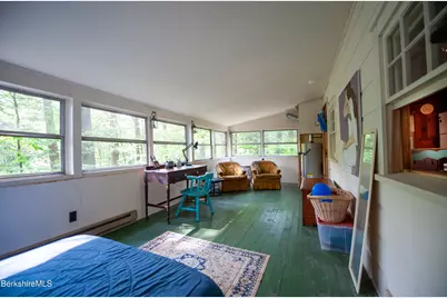 260 Werden Rd, Otis, MA 01253 - Photo 14
