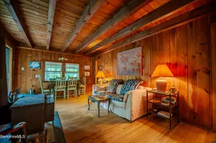 260 Werden Rd, Otis, MA 01253 - Photo 14