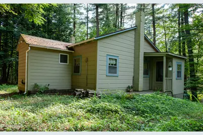 260 Werden Rd, Otis, MA 01253 - Photo 2