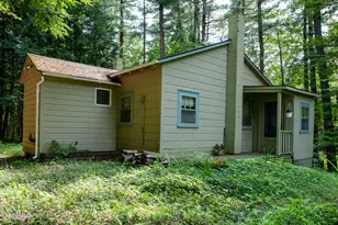 260 Werden Rd, Otis, MA 01253 - Photo 2