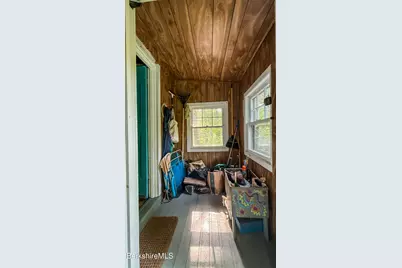 260 Werden Rd, Otis, MA 01253 - Photo 10