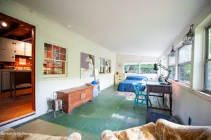 260 Werden Rd, Otis, MA 01253 - Photo 16