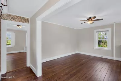 500 Walker St, Lenox, MA 01240 - Photo 10