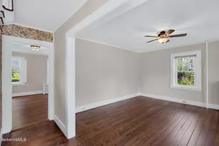 500 Walker St, Lenox, MA 01240 - Photo 10