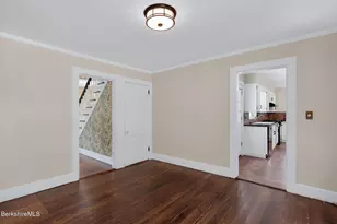 500 Walker St, Lenox, MA 01240 - Photo 12