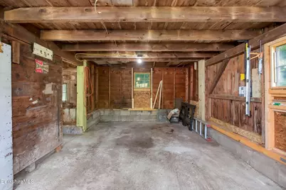 500 Walker St, Lenox, MA 01240 - Photo 42
