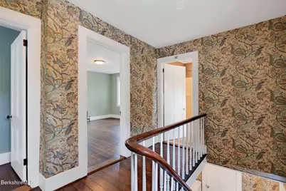 500 Walker St, Lenox, MA 01240 - Photo 30