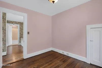 500 Walker St, Lenox, MA 01240 - Photo 36