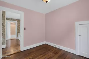 500 Walker St, Lenox, MA 01240 - Photo 36