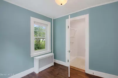 500 Walker St, Lenox, MA 01240 - Photo 24