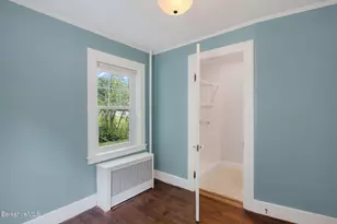 500 Walker St, Lenox, MA 01240 - Photo 24