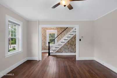 500 Walker St, Lenox, MA 01240 - Photo 8