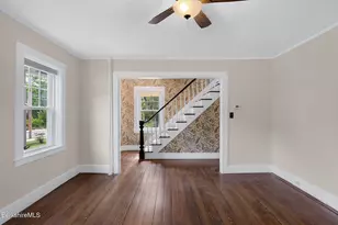 500 Walker St, Lenox, MA 01240 - Photo 8