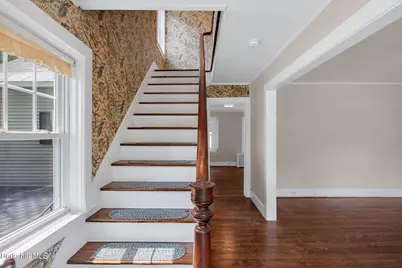 500 Walker St, Lenox, MA 01240 - Photo 26