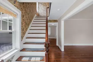500 Walker St, Lenox, MA 01240 - Photo 26