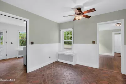 500 Walker St, Lenox, MA 01240 - Photo 18