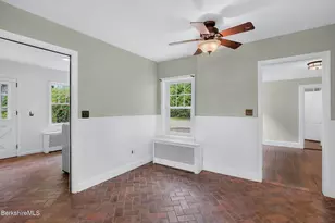 500 Walker St, Lenox, MA 01240 - Photo 18