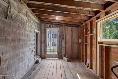 500 Walker St, Lenox, MA 01240 - Photo 44
