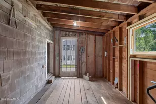 500 Walker St, Lenox, MA 01240 - Photo 44