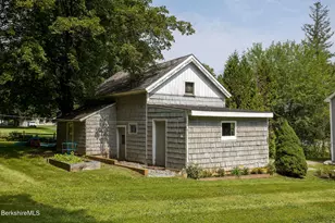 500 Walker St, Lenox, MA 01240 - Photo 40