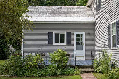 500 Walker St, Lenox, MA 01240 - Photo 6